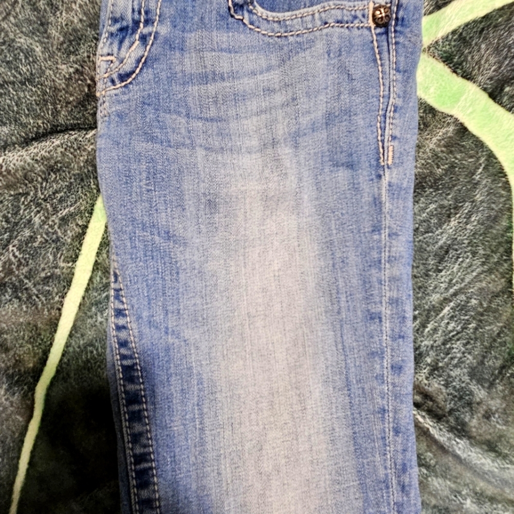 Miss Me jeans JP5331B2